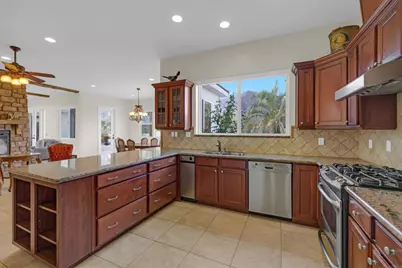 341 Ocotillo Circle, Borrego Springs, CA 92004 - Photo 27