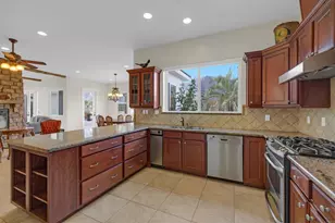 341 Ocotillo Cir, Borrego Springs, CA 92004 - Photo 27