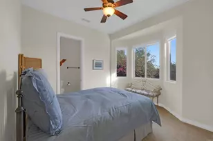 341 Ocotillo Cir, Borrego Springs, CA 92004 - Photo 13