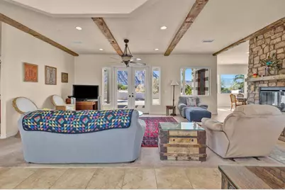 341 Ocotillo Circle, Borrego Springs, CA 92004 - Photo 13