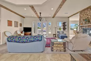 341 Ocotillo Cir, Borrego Springs, CA 92004 - Photo 13