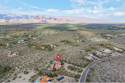 341 Ocotillo Circle, Borrego Springs, CA 92004 - Photo 67