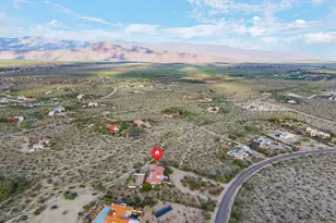 341 Ocotillo Cir, Borrego Springs, CA 92004 - Photo 67