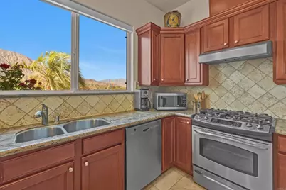 341 Ocotillo Circle, Borrego Springs, CA 92004 - Photo 17