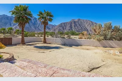 341 Ocotillo Circle, Borrego Springs, CA 92004 - Photo 33