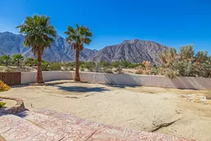 341 Ocotillo Cir, Borrego Springs, CA 92004 - Photo 33