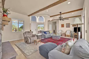 341 Ocotillo Cir, Borrego Springs, CA 92004 - Photo 3