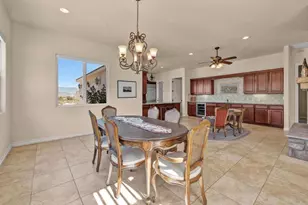 341 Ocotillo Cir, Borrego Springs, CA 92004 - Photo 11