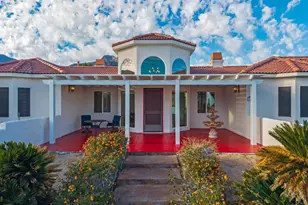 341 Ocotillo Cir, Borrego Springs, CA 92004 - Photo 61