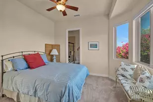 341 Ocotillo Cir, Borrego Springs, CA 92004 - Photo 27