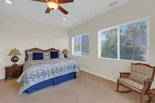 341 Ocotillo Cir, Borrego Springs, CA 92004 - Photo 43