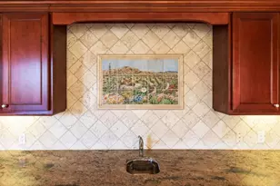 341 Ocotillo Cir, Borrego Springs, CA 92004 - Photo 55