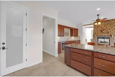 341 Ocotillo Circle, Borrego Springs, CA 92004 - Photo 29