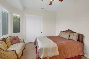 341 Ocotillo Cir, Borrego Springs, CA 92004 - Photo 35