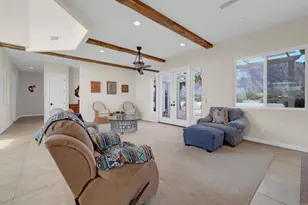 341 Ocotillo Cir, Borrego Springs, CA 92004 - Photo 5