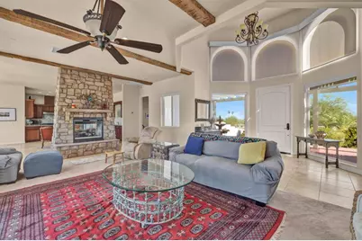 341 Ocotillo Circle, Borrego Springs, CA 92004 - Photo 5