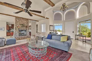 341 Ocotillo Cir, Borrego Springs, CA 92004 - Photo 5