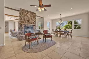 341 Ocotillo Cir, Borrego Springs, CA 92004 - Photo 7