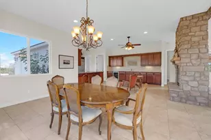 341 Ocotillo Cir, Borrego Springs, CA 92004 - Photo 21