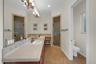 341 Ocotillo Cir, Borrego Springs, CA 92004 - Photo 45