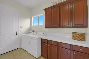 341 Ocotillo Cir, Borrego Springs, CA 92004 - Photo 31