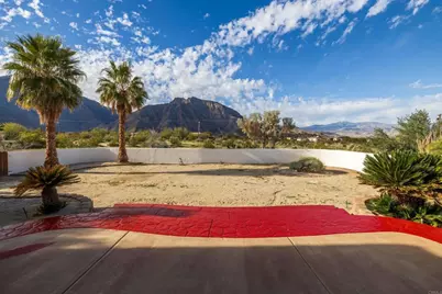 341 Ocotillo Circle, Borrego Springs, CA 92004 - Photo 49