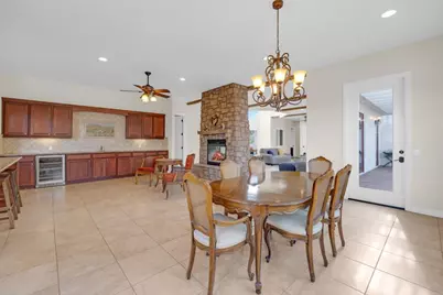 341 Ocotillo Circle, Borrego Springs, CA 92004 - Photo 19