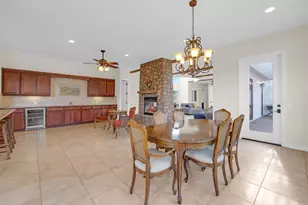 341 Ocotillo Cir, Borrego Springs, CA 92004 - Photo 19