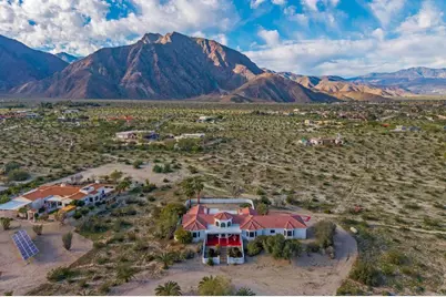 341 Ocotillo Circle, Borrego Springs, CA 92004 - Photo 63