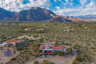 341 Ocotillo Cir, Borrego Springs, CA 92004 - Photo 63