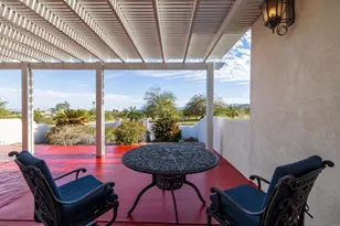 341 Ocotillo Cir, Borrego Springs, CA 92004 - Photo 59