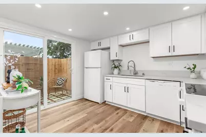 4514 Dawson #2, San Diego, CA 92115 - Photo 5