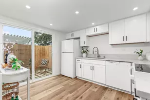 4514 Dawson, San Diego, CA 92115 - Photo 5