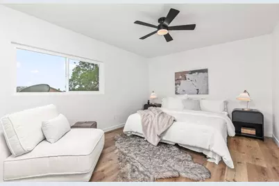 4514 Dawson #2, San Diego, CA 92115 - Photo 15