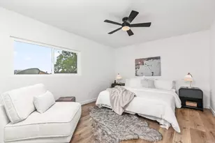 4514 Dawson, San Diego, CA 92115 - Photo 15