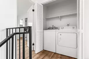 4514 Dawson, San Diego, CA 92115 - Photo 25