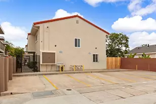 4514 Dawson, San Diego, CA 92115 - Photo 29