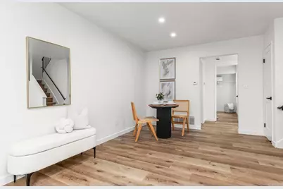 4514 Dawson #2, San Diego, CA 92115 - Photo 13