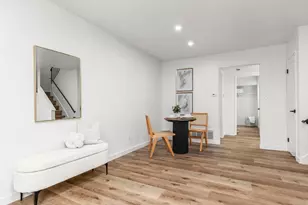 4514 Dawson, San Diego, CA 92115 - Photo 13