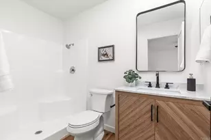 4514 Dawson, San Diego, CA 92115 - Photo 17