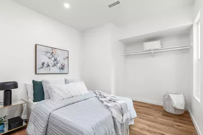 4514 Dawson #2, San Diego, CA 92115 - Photo 23