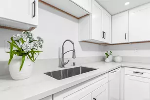 4514 Dawson, San Diego, CA 92115 - Photo 7