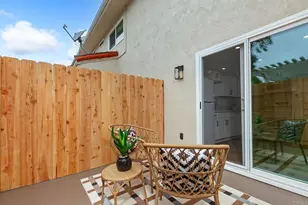 4514 Dawson, San Diego, CA 92115 - Photo 27