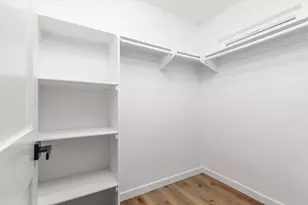 4514 Dawson, San Diego, CA 92115 - Photo 19