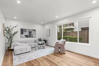 4514 Dawson #2, San Diego, CA 92115 - Photo 9