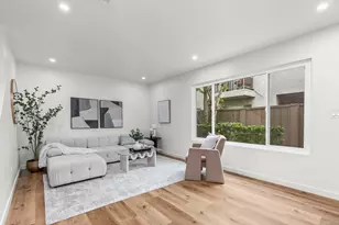 4514 Dawson, San Diego, CA 92115 - Photo 9