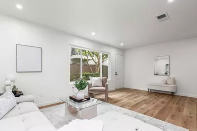 4514 Dawson #2, San Diego, CA 92115 - Photo 11