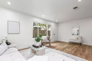 4514 Dawson, San Diego, CA 92115 - Photo 11