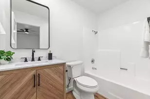 4514 Dawson, San Diego, CA 92115 - Photo 21