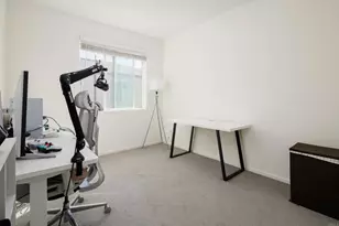 5232 Beachfront Cove Street, San Diego, CA 92154 - Photo 19